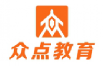 眾點教育