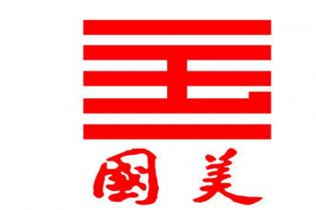 國美精彩美術(shù)