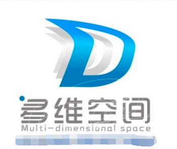 多維空間畫室