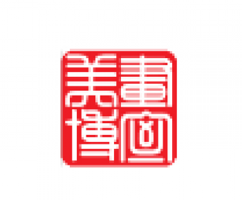 美博畫室