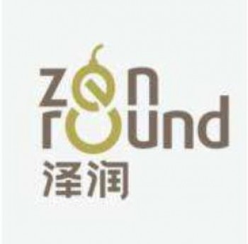 澤潤教育