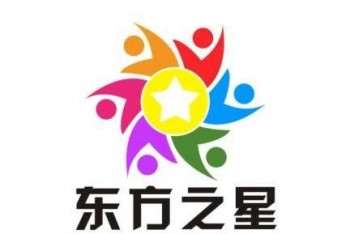 東方之星畫室