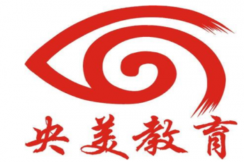 央美夢工場畫室
