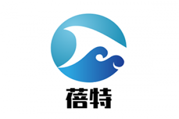 蓓特繪本英語