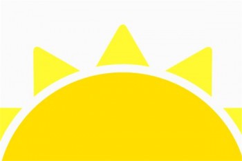 陽(yáng)朔英語(yǔ)