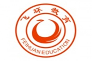 飛環(huán)文化藝術(shù)學校