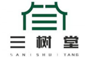 三樹堂藝術(shù)教育