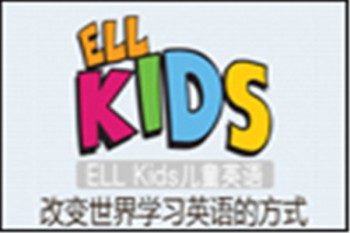 ELLKids