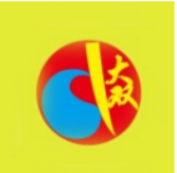 大雙藝術教育培訓