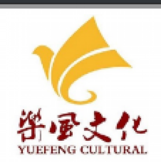 樂風文化藝術培訓學校