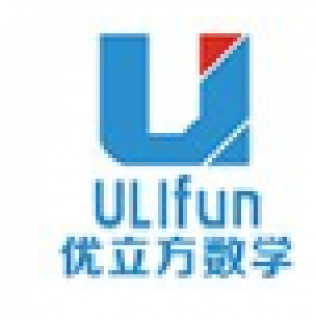 優(yōu)立方數(shù)學