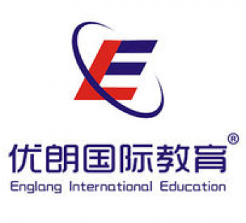 優朗國際英語