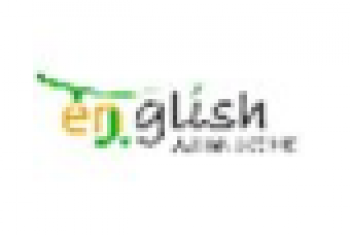 百貝少兒英語
