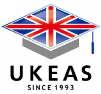 UKEAS 雅思補習(xí)班