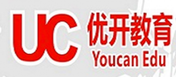 優(yōu)開教育