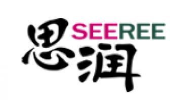 思潤培訓中心