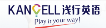 淺行英語