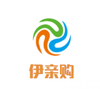 伊親購(gòu)嬰兒游泳館
