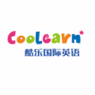 酷樂國際英語