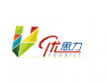 優(yōu)思力情智特訓(xùn)營