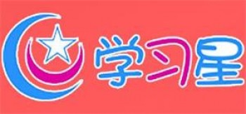 學(xué)習(xí)星兒童學(xué)習(xí)桌
