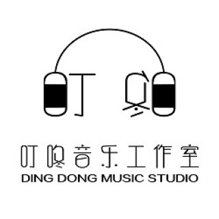 叮咚音樂藝術(shù)
