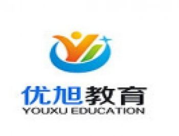 優旭教育
