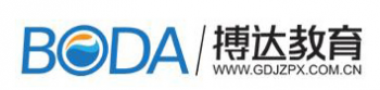 搏達(dá)教育