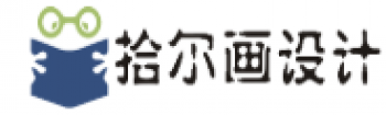 拾爾畫教育