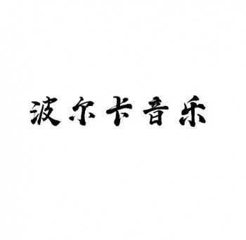 波爾卡音樂藝術教育