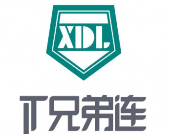 兄弟連IT教育