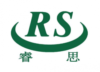 睿思英語(yǔ)