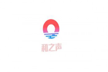 小當(dāng)家幼兒園