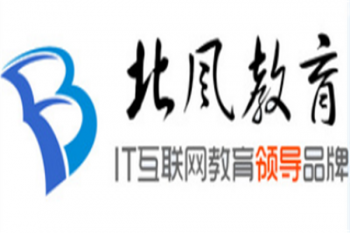 北風(fēng)教育