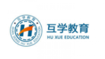 互學(xué)教育