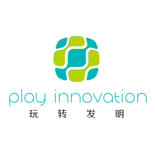 玩轉發(fā)明