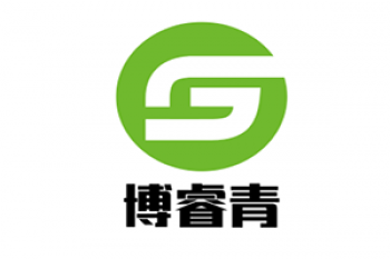 博睿青少兒英語