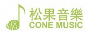 松果教育