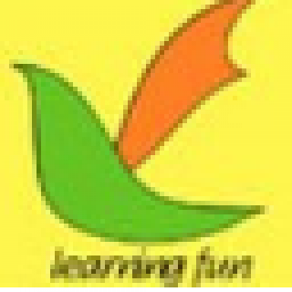 學(xué)趣國際英語