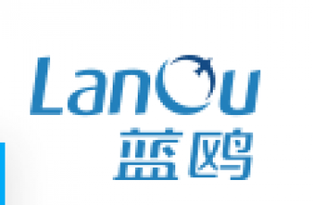 藍鷗科技