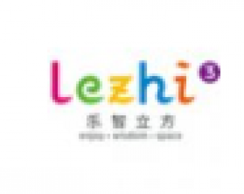 樂智立方教育