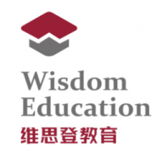 維思登教育