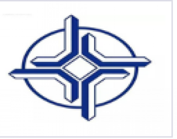建哥數(shù)學
