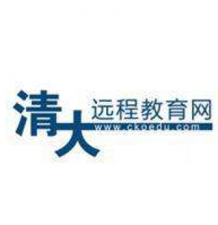 清大上游現代教育