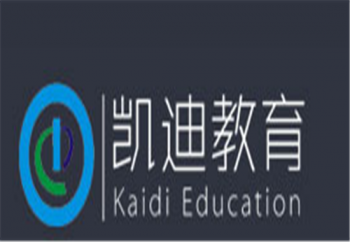 凱迪教育