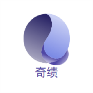奇績教育加盟