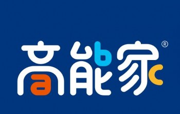 高能家教育