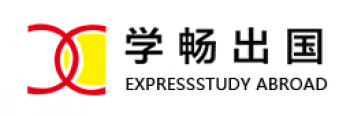 學(xué)暢出國(guó)