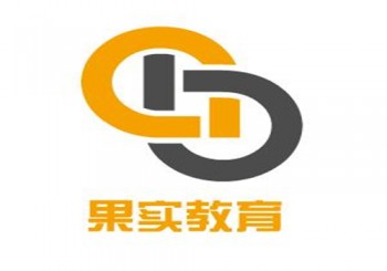 果實(shí)教育