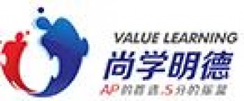 尚學(xué)明德